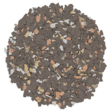 Blends | Torginol, Inc.